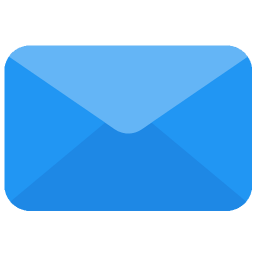 TemporaryMail.com - Disposable Email Service